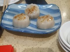 -巴蜀人家(东关街店)