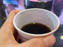 -格莱美量贩式KTV(奥帆店)