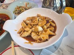 -金陵后厨·南京菜(新街口秣陵路店)