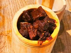 -成都吃客(九眼桥店)