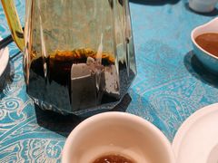 -北塘海鲜·天津菜(大光明桥旗舰店)