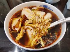 -熙盛源(凤凰街店)