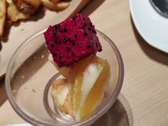 -必胜客(漕宝路店)