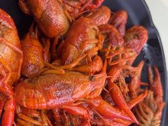 -聚味瞿记·龙虾堂(树木岭店)