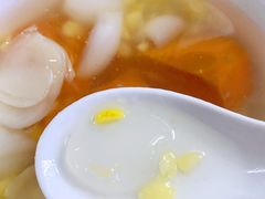 -福合沟无米粿甜汤粿品店
