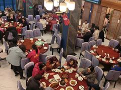 -龙凤瓦罐煨汤馆(清江东路店)