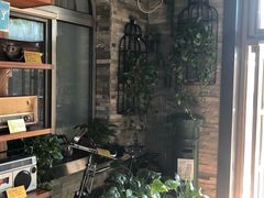 -时光漫步酒店(北京国子监簋街北新桥地铁站店)