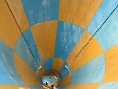 -重庆海昌加勒比海水世界