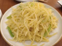 -老昌春饼(中央大街店)