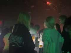 -V AMUSING CLUB·酒吧(银河中心店)