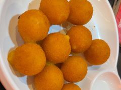 -淼福猪肚鸡·椰子鸡火锅(大沙地店)