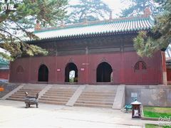 -普乐寺