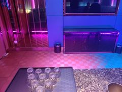 -星光灿烂KTV(金沙店)