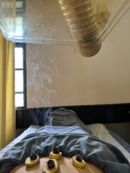 -保丽宝泰母婴护理院·月子中心·产康·中医(常州店)