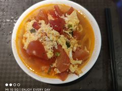 -5食堂