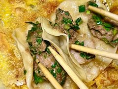 -锅贴王海鲜小馆