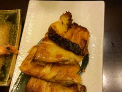 android_upload_pic-清水日本料理铁板烧(学府路店)