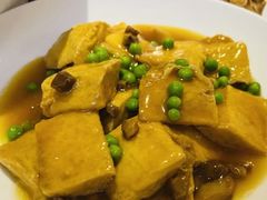 -闫府私房菜(恒隆店)