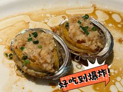 -维园悦谱·海派家常菜(乌鲁木齐南路店)