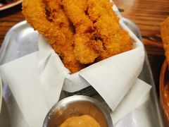 -I HOLIC艾豪丽披萨(KKone店)