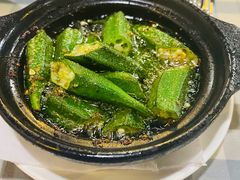 -BISTROFIORE美伊娜(伊犁南路店)