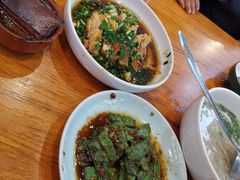 -百家鲜·杭帮菜