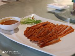 -渔太泰漓江小馆·广西融合菜(西街店)