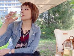 -天津海河悦榕庄·Lobby Lounge大堂吧