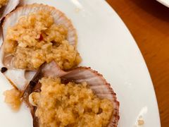 -望海潮海鲜店 特色家常菜(在海一方店)