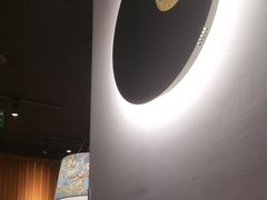 -和府捞面(星光大道一期店)