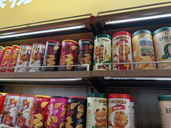 -鲜力达果品批发直销(青山店)
