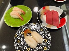 -小樽运河广场(運河プラザ)