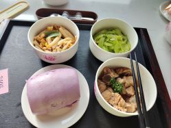 -爱陪伴一对一月子中心(融侨店)