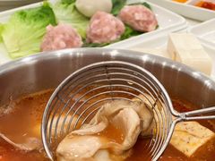 -丹桂轩(万科城店)