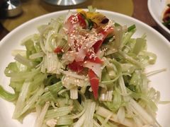 -融和里(华润·二十四城店)