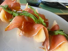 -安妮意大利餐厅(日坛店)