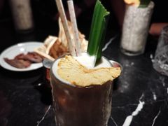 -鹅庄·台湾美食(七宝店)