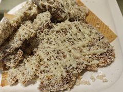 -東城故事·尋找姆媽的味道(玉兰路店)