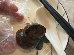 -生态苑农庄(十里画廊遇龙河店)