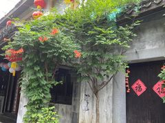 -杭州宋城