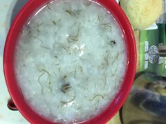 添好运点心专门店(北角店)-添好运点心专门店(北角店)