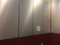 -老陶包子铺(南大西南村店)