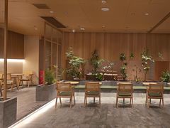 -奈雪茶院·茶室茶馆(广州粤海天地店)