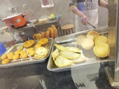 -阊门姚记豆浆(旧学前直营店)