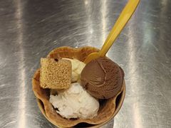 -小柴米·传统江西菜(万寿宫店)