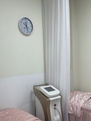 -美莱医疗美容医院