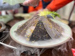 -巴倒烫陆派火锅山庄(南山总店)