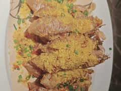 -船家渔(徐州北路店)