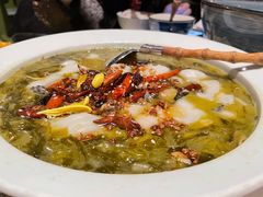-桂满陇天书(南京德基旗舰店)
