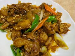 -协顺园回头馆(南顺城路店)